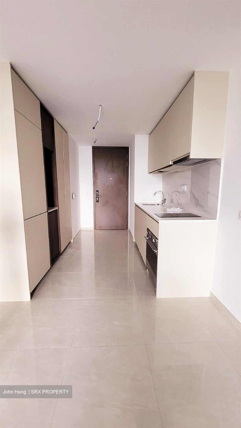 Kopar At Newton (D9), Apartment #586744901